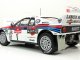    Lancia Rally 037 &quot;Martini&quot; 1 (Kyosho)