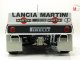    Lancia Rally 037 &quot;Martini&quot; 1 (Kyosho)
