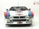    Lancia Rally 037 &quot;Martini&quot; 1 (Kyosho)