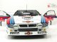    Lancia Rally 037 &quot;Martini&quot; 1 (Kyosho)