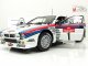    Lancia Rally 037 &quot;Martini&quot; 1 (Kyosho)