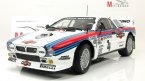 Lancia Rally 037 Martini 4