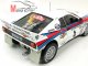    Lancia Rally 037 Martini 4 (Kyosho)