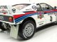    Lancia Rally 037 Martini 4 (Kyosho)