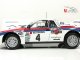    Lancia Rally 037 Martini 4 (Kyosho)