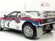    Lancia Rally 037 Martini 4 (Kyosho)