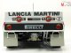    Lancia Rally 037 Martini 4 (Kyosho)