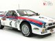    Lancia Rally 037 Martini 4 (Kyosho)