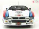    Lancia Rally 037 Martini 4 (Kyosho)