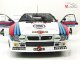    Lancia Rally 037 Martini 4 (Kyosho)