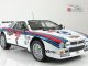      037 6 (Kyosho)