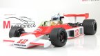   M23-Texaco-Jochen Mass