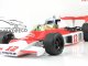      M23-Texaco-Jochen Mass (Minichamps)