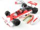      M23-Texaco-Jochen Mass (Minichamps)