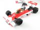      M23-Texaco-Jochen Mass (Minichamps)