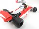      M23-Texaco-Jochen Mass (Minichamps)