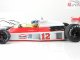      M23-Texaco-Jochen Mass (Minichamps)