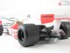      M23-Texaco-Jochen Mass (Minichamps)