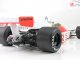      M23-Texaco-Jochen Mass (Minichamps)