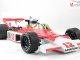      M23-Texaco-Jochen Mass (Minichamps)