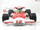      M23-Texaco-Jochen Mass (Minichamps)