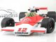      M23-Texaco-Jochen Mass (Minichamps)