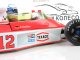      M23-Texaco-Jochen Mass (Minichamps)