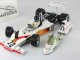      23-Yardley - JACKY ICKX (Minichamps)