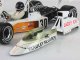      23-Yardley - JACKY ICKX (Minichamps)