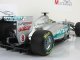     GP PETRONAS F1 TEAM MGP W02   (Minichamps)