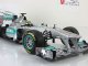     GP PETRONAS F1 TEAM MGP W02   (Minichamps)