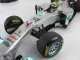     GP PETRONAS F1 TEAM MGP W02   (Minichamps)