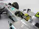     GP PETRONAS F1 TEAM MGP W02   (Minichamps)