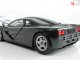     F1 ,  (Minichamps)