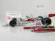      23 (Minichamps)