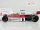      23 (Minichamps)