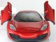     MP4-12C (Minichamps)