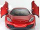     MP4-12C (Minichamps)