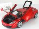     MP4-12C (Minichamps)