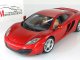     MP4-12C (Minichamps)