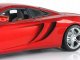     MP4-12C (Minichamps)