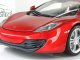     MP4-12C (Minichamps)