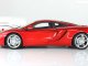     MP4-12C (Minichamps)