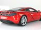     MP4-12C (Minichamps)