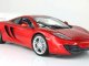     MP4-12C (Minichamps)