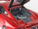     MP4-12C (Minichamps)