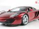     MP4-12C (Minichamps)