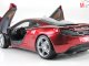     MP4-12C (Minichamps)