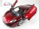     MP4-12C (Minichamps)