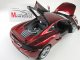     MP4-12C (Minichamps)